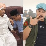 Semarak Idul Fitri di Bangkalan, LSM TRINUSA Serukan Kebersamaan dan Warisan Budaya