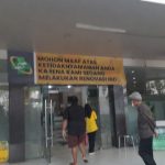 Pekerja Outsourcing RSUD Ibnu Sina Gresik Alami Kendala Akses BPJS, Manajemen Tegaskan Sesuai Regulasi Nasional