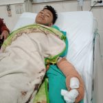 KASUS PEMBACOKAN 27 JANUARI 2026 BELUM SELESAI, LSM TRINUSA DESAK POLSEK PURWOSARI TINJAU PROSES PENEGAKAN HUKUM